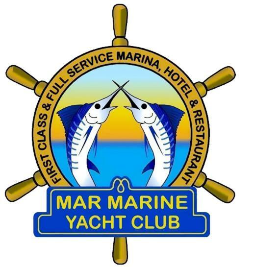 Hotel Mar Marine Yacht Club Rio Dulce Esterno foto